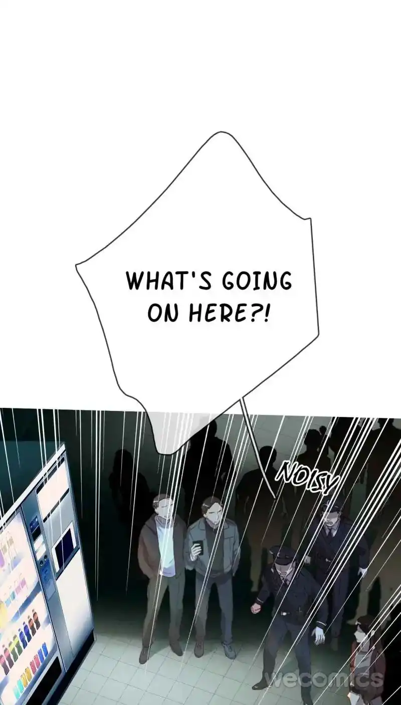 Legend Reboot Chapter 2 66